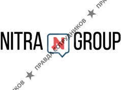 Nitra Group