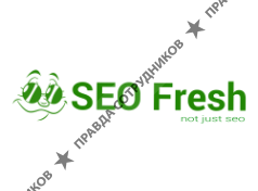 SEO Fresh