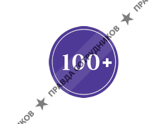 100+ пансионат Сокольники