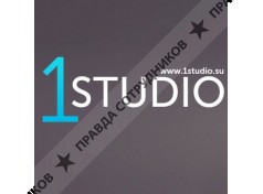 1Studio CheStar