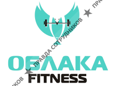 Фитнес-клуб Облака