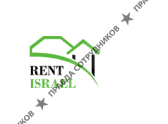 Rent Israel