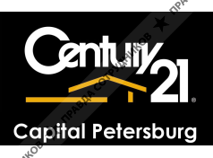 CENTURY 21 Capital Petersburg