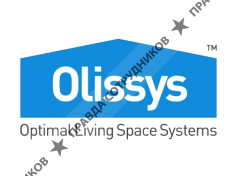 Olissys