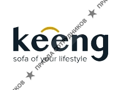 Keeng Мебель