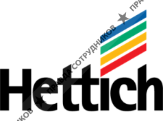 Hettich