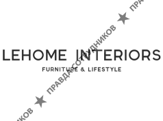 Le Home Interiors