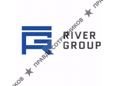 ООО "River Group"