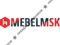 MebelMSK интернет магазин