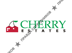 Cherry Estates