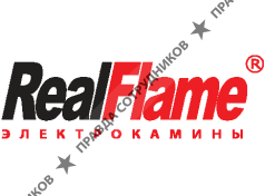RealFlame