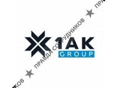 1AK-GROUP