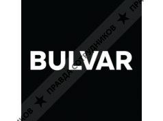 BULVAR Creative Agency
