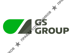 GS Group