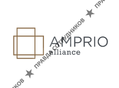 Amprio Alliance