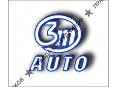 3m-auto