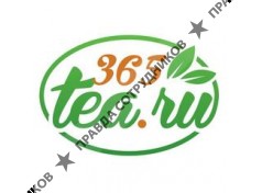 365tea.ru