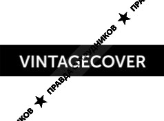 VINTAGE COVER
