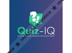 Quiz-IQ