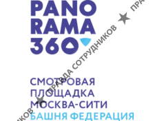 PANORAMA360