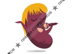 Like Центр (ИП Шевляков Александр Вячеславович)