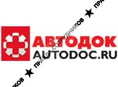 Autodoc Ru Ярославль Интернет Магазин