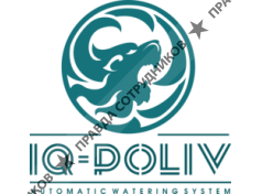 iQ-Poliv