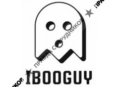 IBOOGUY