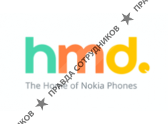HMD Global