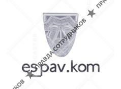 ESPAV.KOM