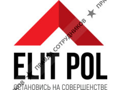 Elit Pol