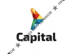 Capital