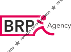 BRP AGENCY