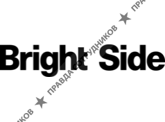 Bright Side creative&production