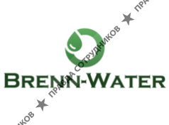 Brenn-Water