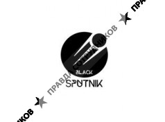 Black Sputnik