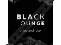 Black Lounge