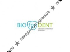 Biofordent
