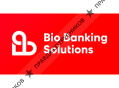 Bio Banking Solutions