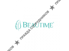 Beautime