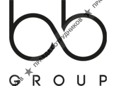 BB Group