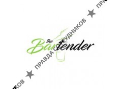 Bartender