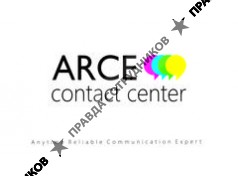 ARCE contact center