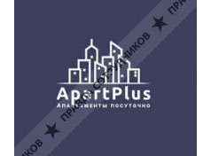 ApartPlus