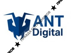 ANT Digital