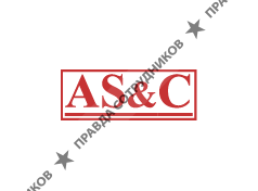 AlphaSales&Consulting