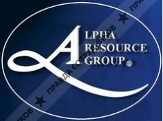 Alpha Resource Group, HRCA