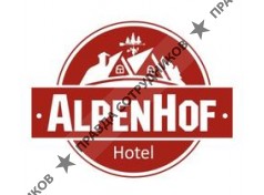 AlpenHof