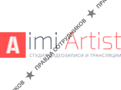 Aimi Artist