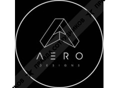 Aero Designs